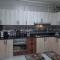 Luxury Sea-view 2 bedrooms apartment in Hadaba - 沙姆沙伊赫