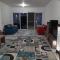 Luxury Sea-view 2 bedrooms apartment in Hadaba - 沙姆沙伊赫