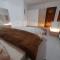 Luxury Sea-view 2 bedrooms apartment in Hadaba