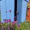 Holiday House Kinveachy