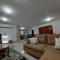 Luxury Sea-view 2 bedrooms apartment in Hadaba - 沙姆沙伊赫