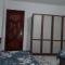 Luxury Sea-view 2 bedrooms apartment in Hadaba