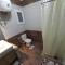 Luxury Sea-view 2 bedrooms apartment in Hadaba - 沙姆沙伊赫