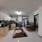 Luxury Sea-view 2 bedrooms apartment in Hadaba - 沙姆沙伊赫