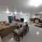 Luxury Sea-view 2 bedrooms apartment in Hadaba