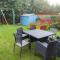 Holiday House Kinveachy