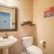 ALOHA! Hawaii in The Woodlands 5BD/3BA Sleeps 10 - Conroe