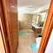 Gourgeous 2 bedroom Beach Apt Playa Nueva Romana