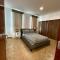 Gourgeous 2 bedroom Beach Apt Playa Nueva Romana