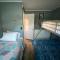 23 B ST APARTMENTS