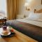 Wyndham Garden Ushuaia Hotel del Glaciar