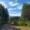 Holiday House Kinveachy