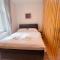 Apartman No. 2 - Záhřeb