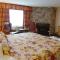 Ramada by Wyndham Kelowna Hotel & Conference Center