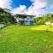 Villa Havaii