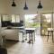 Villa Havaii