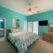 Barton's Beach House-350 S Breakers - Галф-Шорс