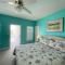 Barton's Beach House-350 S Breakers - Галф-Шорс