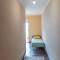 Nomad apartments - Ulcinj
