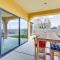 Unique Las Cruces Home with Patio and Gas Grill! - لاس كروسيس