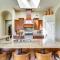 Unique Las Cruces Home with Patio and Gas Grill! - لاس كروسيس