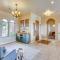 Unique Las Cruces Home with Patio and Gas Grill! - لاس كروسيس