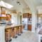 Unique Las Cruces Home with Patio and Gas Grill! - لاس كروسيس