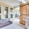 Unique Las Cruces Home with Patio and Gas Grill! - لاس كروسيس