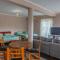 Nomad apartments - Ulcinj