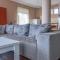 Nomad apartments - Ulcinj