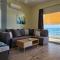 HARA APARTMENT In Front Of The Beach