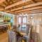 10 ft from Crystal Lake New renovation - أورليانز 10 ft from Crystal Lake New renovation - أورليانز