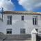 Casa Delia