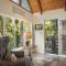 Creekside Lodge - Cazadero