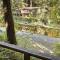 Creekside Lodge - Cazadero