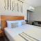Nirú Ocean Suites by Binniguenda