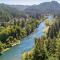 Rivendell Rivendell