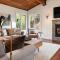 The Retreat at River Gardens