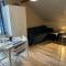 Pokoje Gościnne - Apartamenty MATI