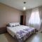 Apartament in centrul istoric