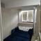 Apartament in centrul istoric
