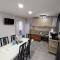 Apartament in centrul istoric