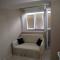 Apartament in centrul istoric