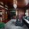 Rocktop Lodge