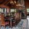 Rocktop Lodge