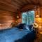 Rocktop Lodge