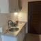 Pokoje Gościnne - Apartamenty MATI