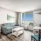 Perrys Ocean-Edge Resort