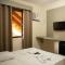 Lonier Praia Inn Flats