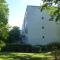 Spacious Condo, Green Serenity - Palaiseau